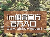 种植基地八(图1)