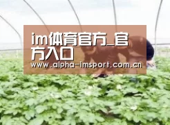 种植基地三