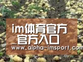 种植基地七