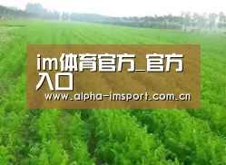种植基地四