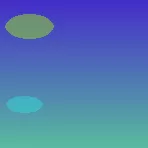 im体育官方_官方入口