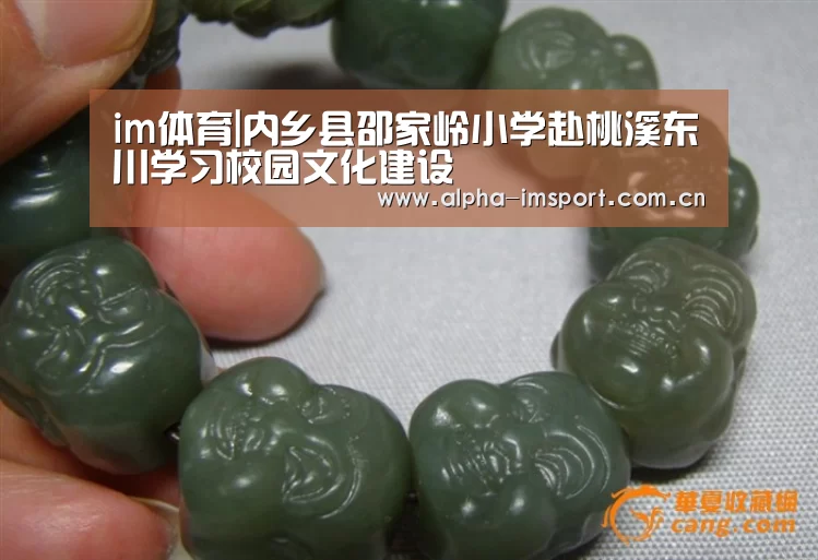 im体育|内乡县邵家岭小学赴桃溪东川学习校园文化建设(图2) im体育投注