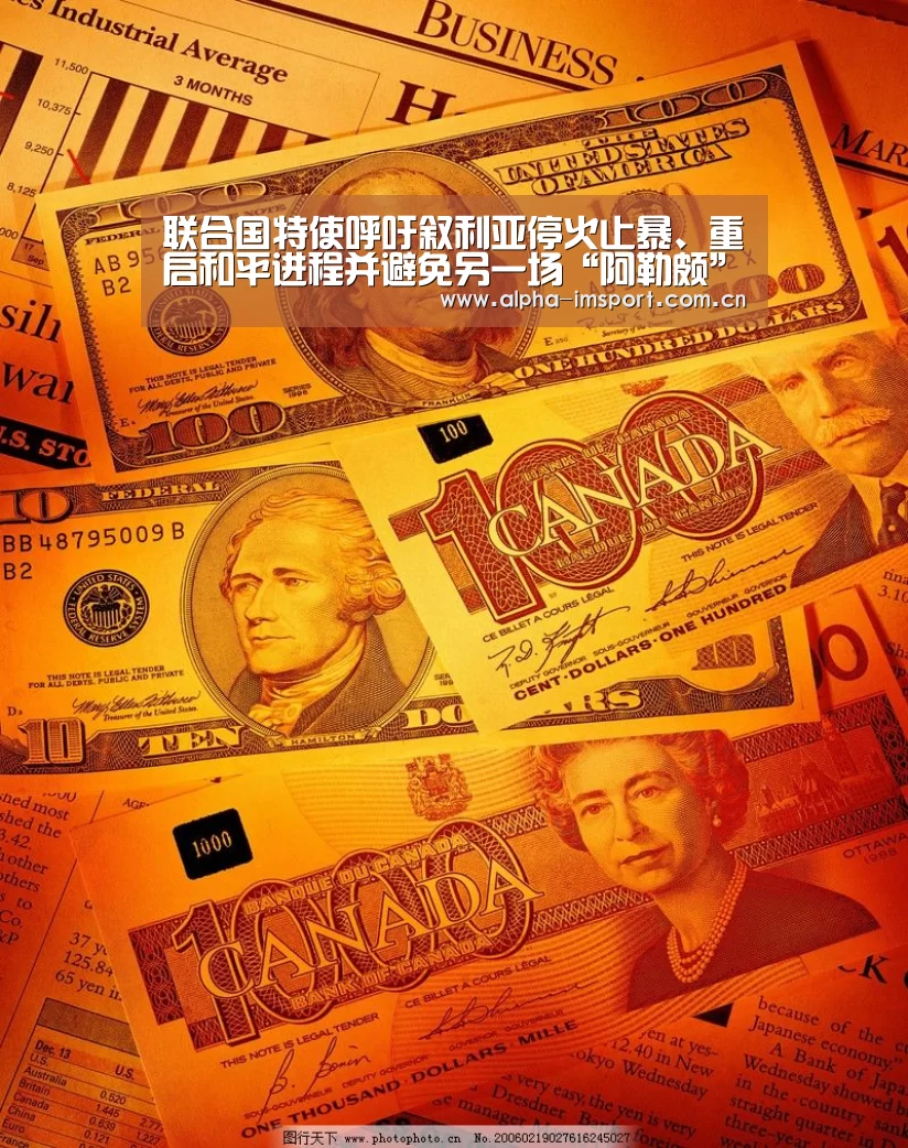 联合国特使呼吁叙利亚停火止暴、重启和平进程并避免另一场“阿勒颇”之战|im体育投注(图3) im体育投注