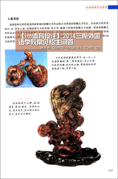 im体育
