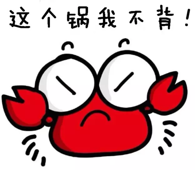 EYFS是什么?中国哪些幼教机构正在使用它?_im官方(图1) im体育投注