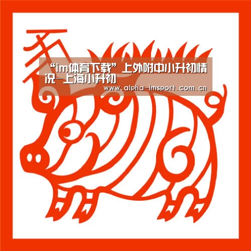 im官方