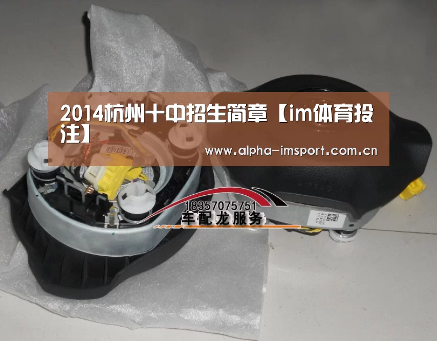 im体育下载