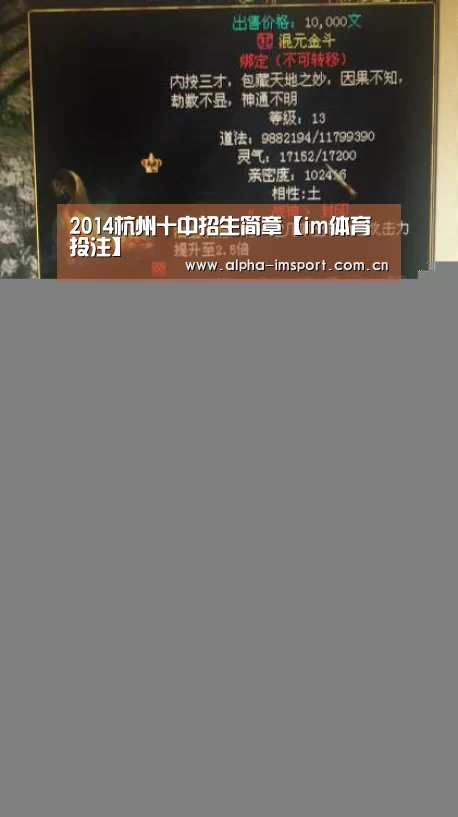 im官方