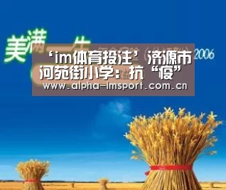 im体育