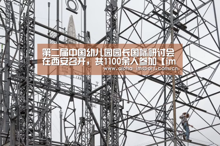 im体育下载