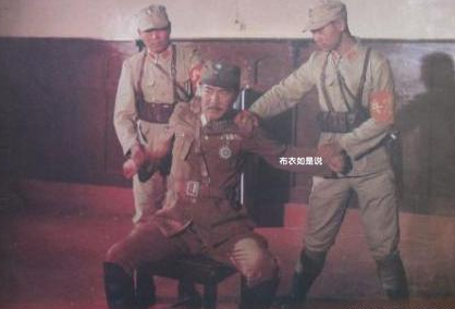 im体育投注-《陈婧妍妈妈》的副导演是什么水平?(图3) im体育