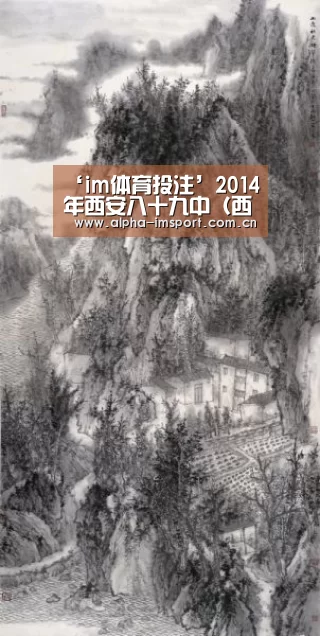 im体育下载