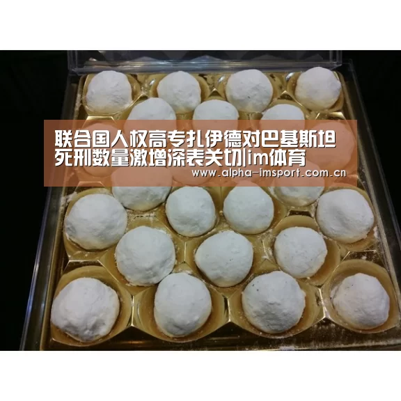 im体育下载
