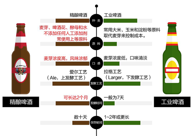 im体育下载