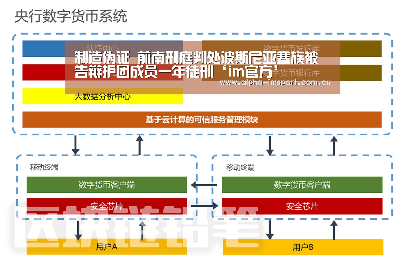 im体育下载